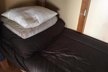 旅馆 Guest House Minato