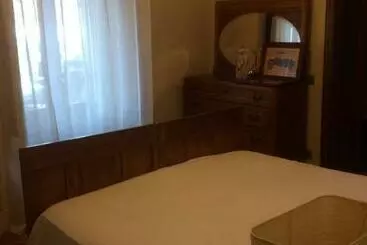 Aamiaismajoitus (B&B) Castello Mellana