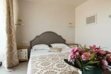 Otel Merty