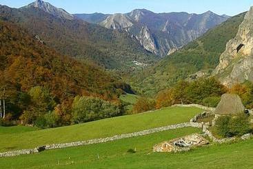 Отель Apartamentos El Meirel