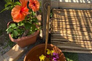 Hotel Pousada Do Porto