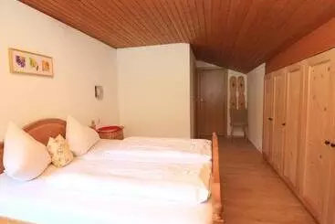 Sportpension Färbinger