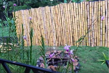 Herberge Hostal Restaurante Gulas