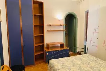B&b La Corte