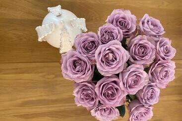 민박 Agata Salento Luxury Home