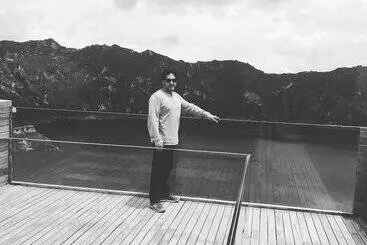 Majatalo Hostal Dulce Hogar