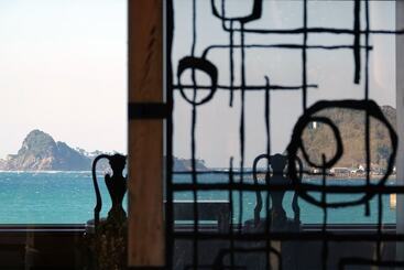 Ryokan Iki Retreat By Onko Chishin