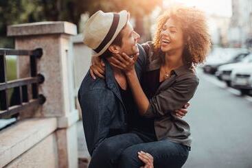 فندق Indigo   Winston Salem Downtown, An Ihg