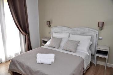 Bed and Breakfast Il Casale Della Gioia