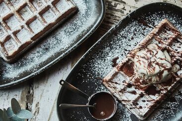 فندق Gubelhof Suites