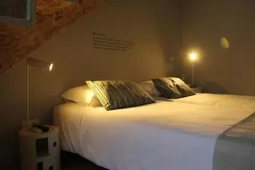 ペンション Stayinn City  Povoa De Varzim