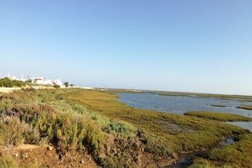 민박 Casa Da Valentina Al77856