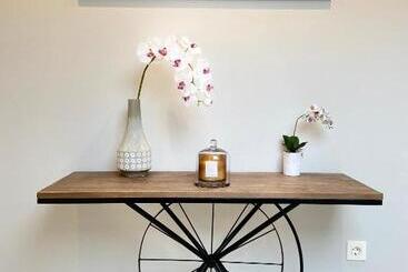 پانسیون Pensión Marviva