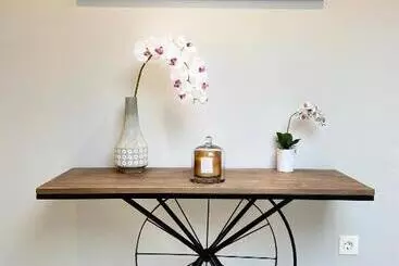 Pensionat Pensión Marviva