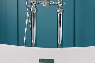 Bed and Breakfast Alton House Sheringham