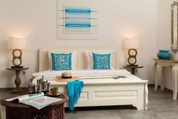 ホテル Tikitam Palms Boutique