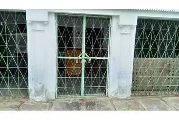 ペンション Shri Shyam Krishna Guest House