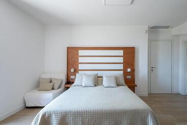 Villa Dei Tigli Resort & Spa