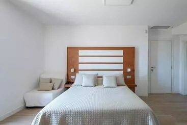 Villa Dei Tigli Resort & Spa