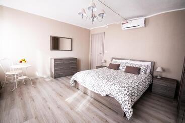 호텔 Agriturismo Cà Del Nono