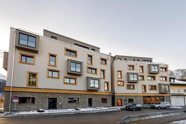 Djh Moun10 Jugendherberge   Membership Required!