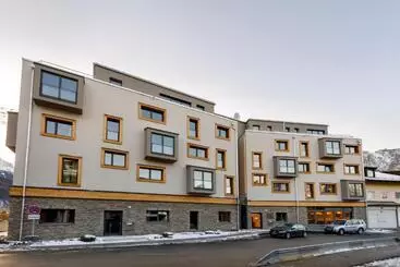 Djh Moun10 Jugendherberge   Membership Required!