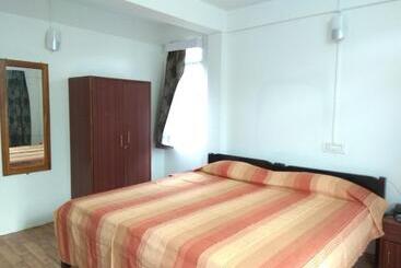 پانسیون Latei Ville Inn