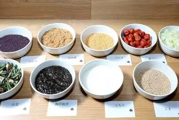 Daiwa Roynet Hotel Aomori