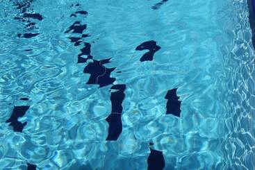 Hotel Rambuje Resort