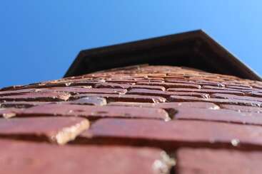 فندق Rambuje Resort