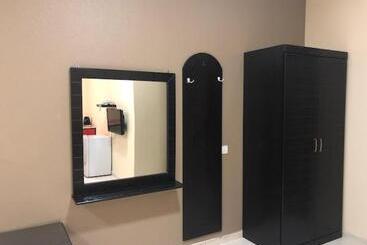 فندق Safwt Aldyar Furnished Units