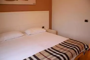 تختخواب و صبحانه Masseria Olivola