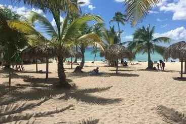 هتل Boutique Caribbean Revelation