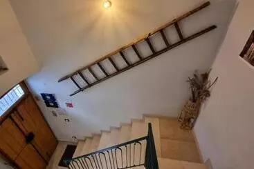 B&b Novecento Italiano