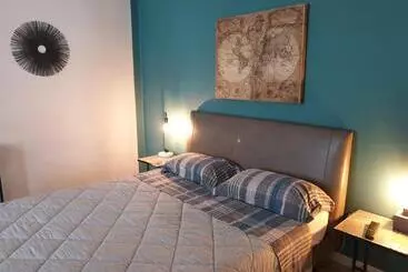 B&b Novecento Italiano