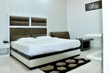 ホテル Royal Classic