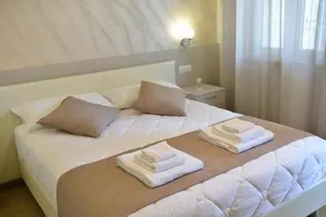 B&b Il Fiorone