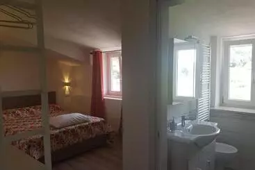 B&b Molinari