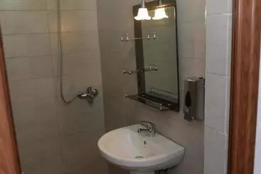 ベッドアンドブレックファースト Villa Juri Garden