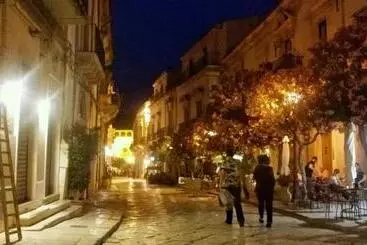 Bed and Breakfast Il Gelsomino