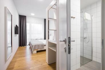 پانسیون #draugunamai