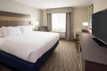 ホテル Little Crow Resort & Conference, Trademark By Wyndham