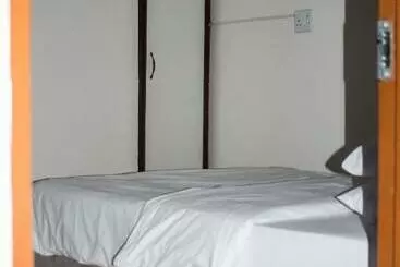 Pension Upi Guesthouse