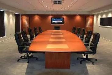 ホテル Holiday Inn Express & Suites   Lexington W   Versailles, An Ihg