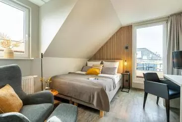 Hotel Tide42