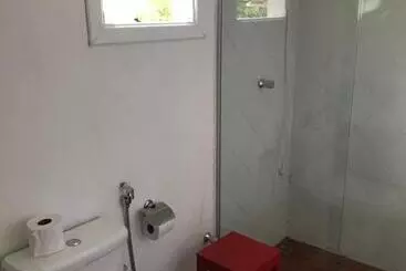 Majatalo Canyon Cascata Eco Parque