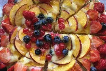 Aamiaismajoitus (B&B) Vernazza Vacation 3