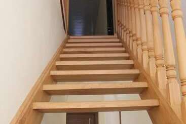 Pension Guesthouse M22