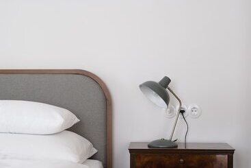 Bed and Breakfast 1477 Reichhalter