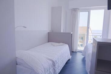 בית מלון כפרי Liliana